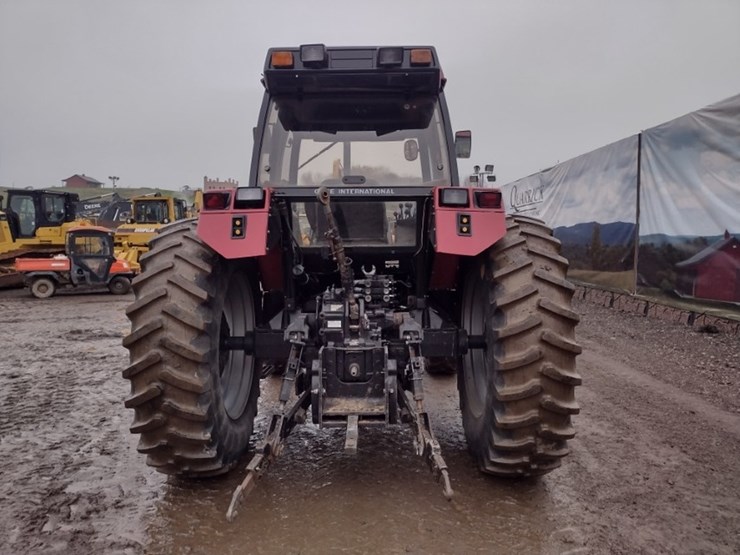 case-ih-5230-image-4