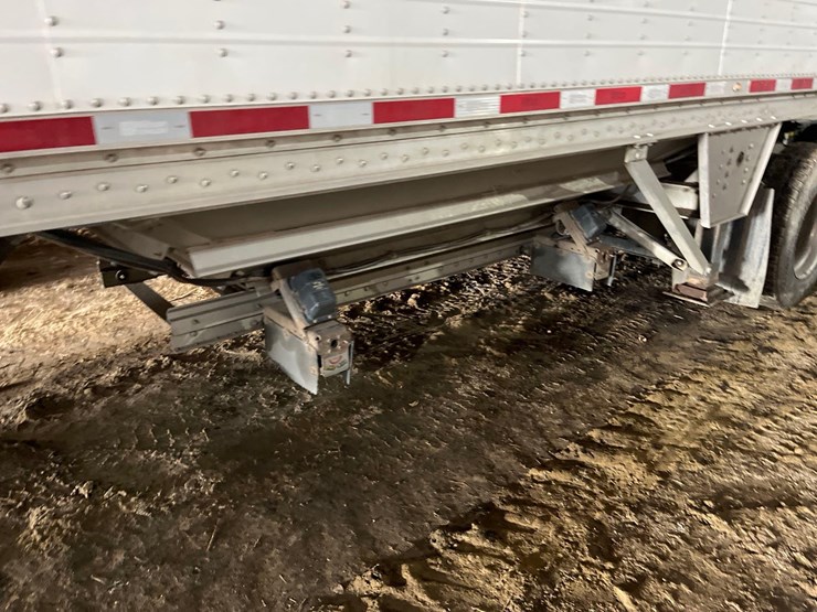 2017-wilson-dwh-651-image-5