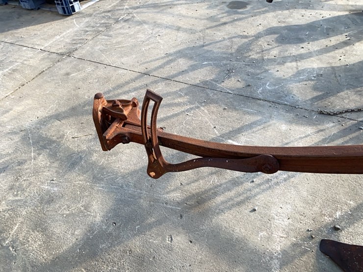 walking-plow-image-7