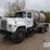mack-r686st-image-1