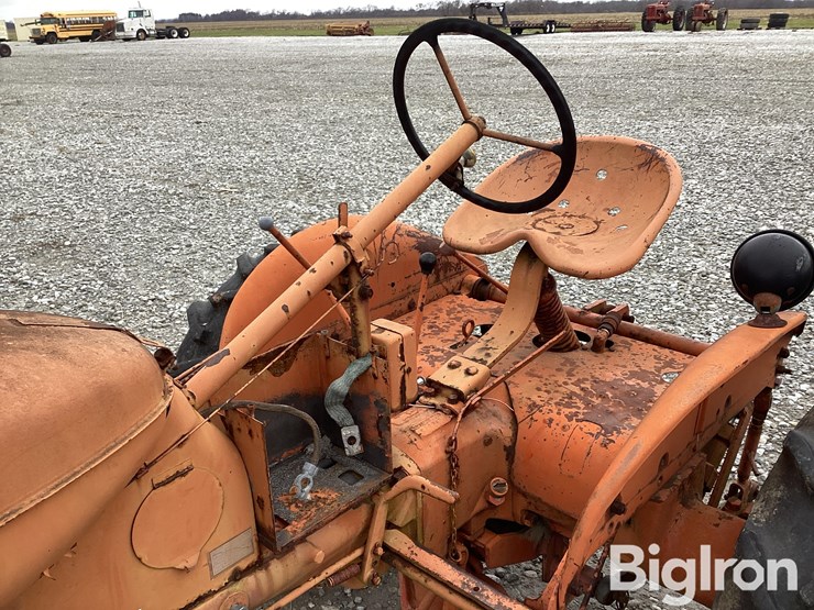 allis-chalmers-ca-image-16