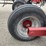 case-ih-4300-image-11