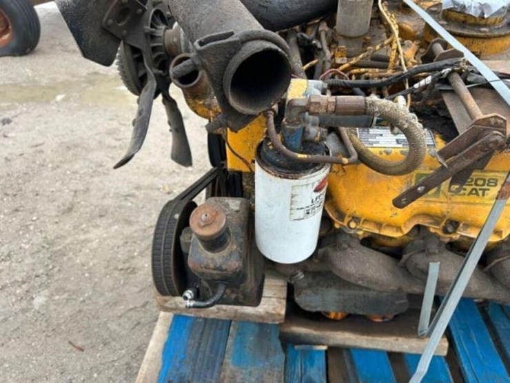 caterpillar-3208-image-11