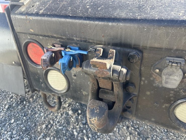 2009-kenworth-t800-image-68