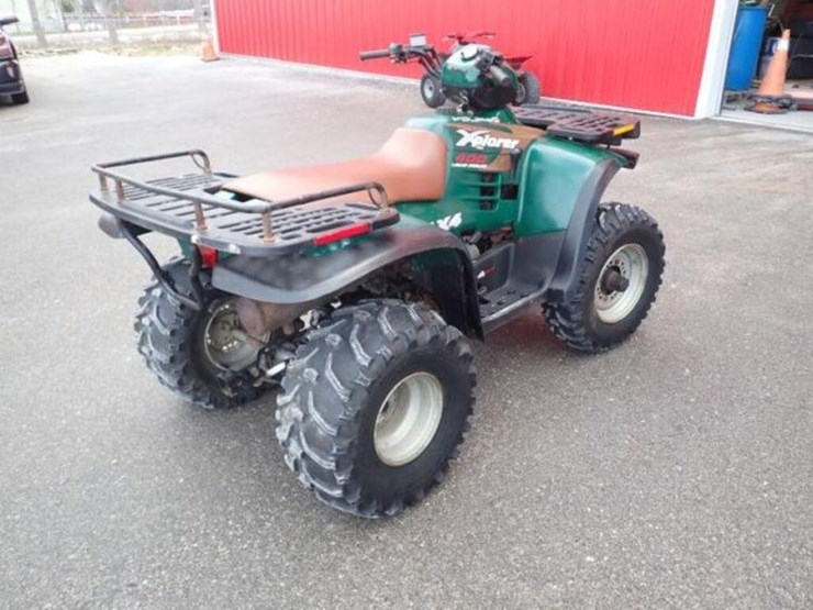 polaris-xplorer-400-image-5