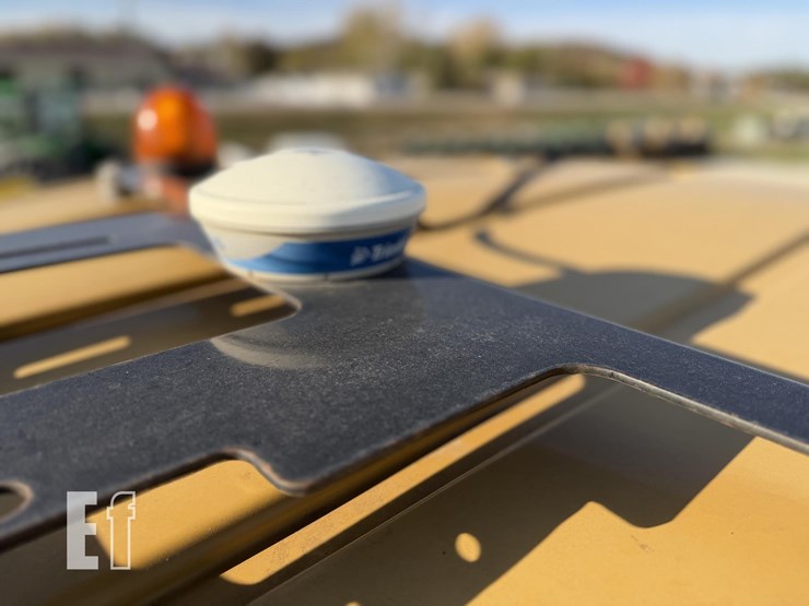 challenger-mt755e-image-23