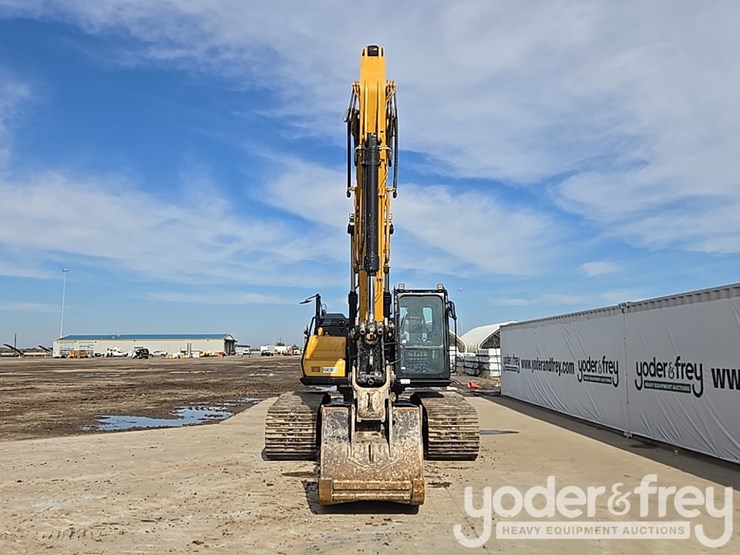 2023-sany-sy225-image-8