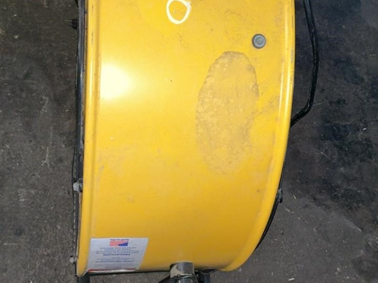 #600-•-maxx-air-electric-fan-image-2