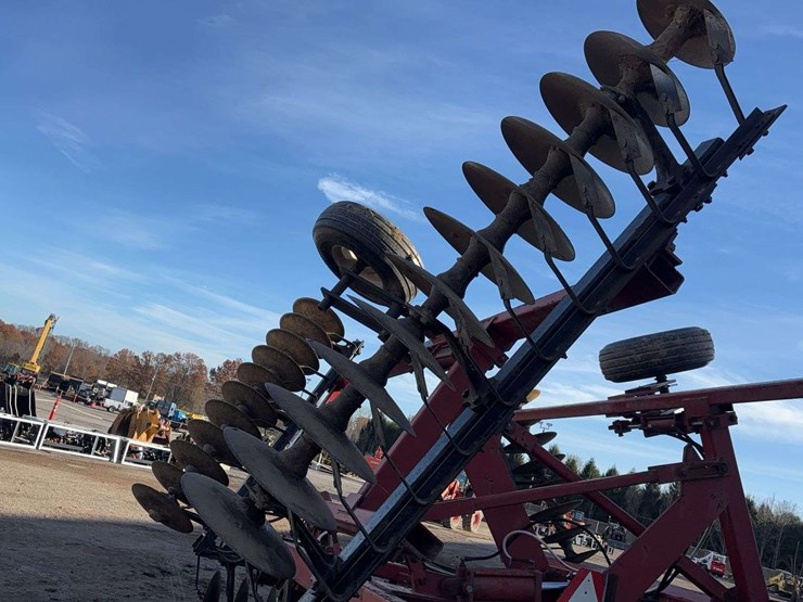 case-ih-496-image-13