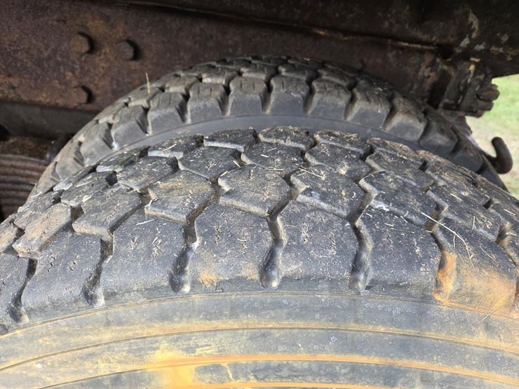 mack-rd690s-image-86