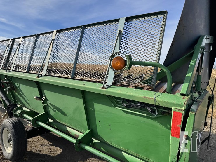 john-deere-930r-image-33