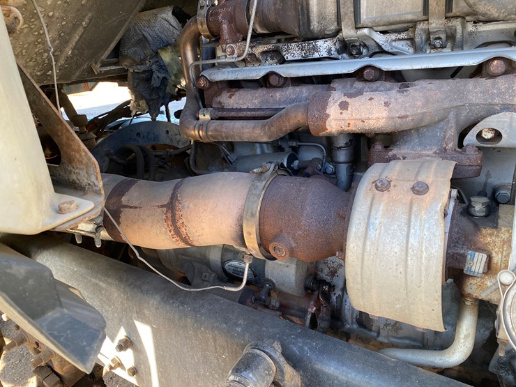 #205-•-2004-sterling-grapple-truck-(has-wi-title)-(chetek,-wi)-image-65