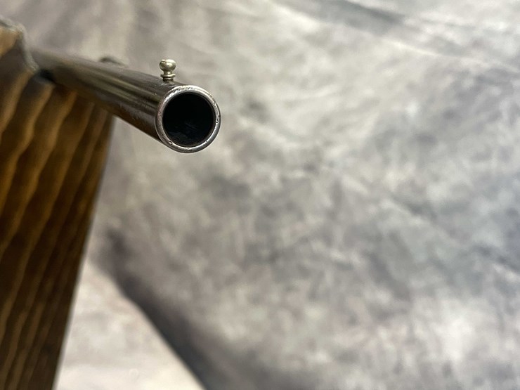 #2355-•-marlin-original-410-410-ga.-shotgun,-sn:-3780-image-10