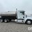 1999-freightliner-flc120-image-12