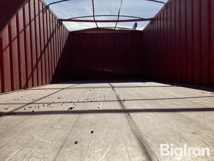 freightliner-fld120-image-10