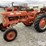 allis-chalmers-d14-image-1