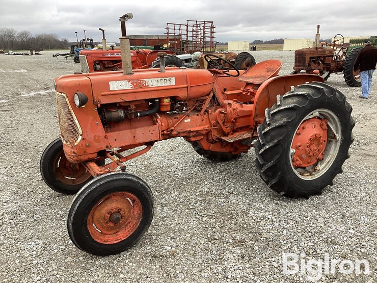 allis-chalmers-d14-image-1