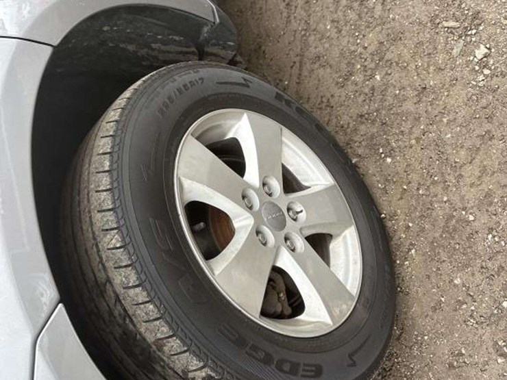 2016-dodge-journey-image-10