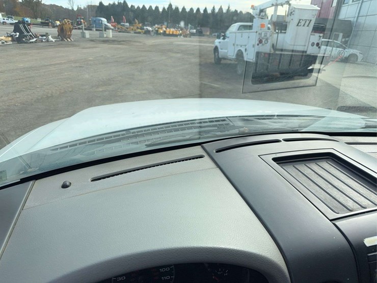 2006-ford-f150-image-46