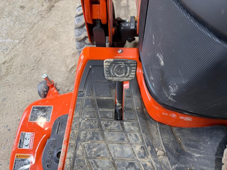 2023-kubota-bx23s-image-34