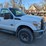 ford-f350-image-4