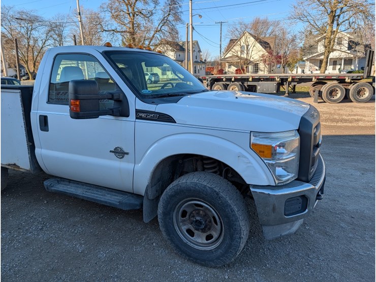 ford-f350-image-4