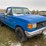 ford-f150-image-1