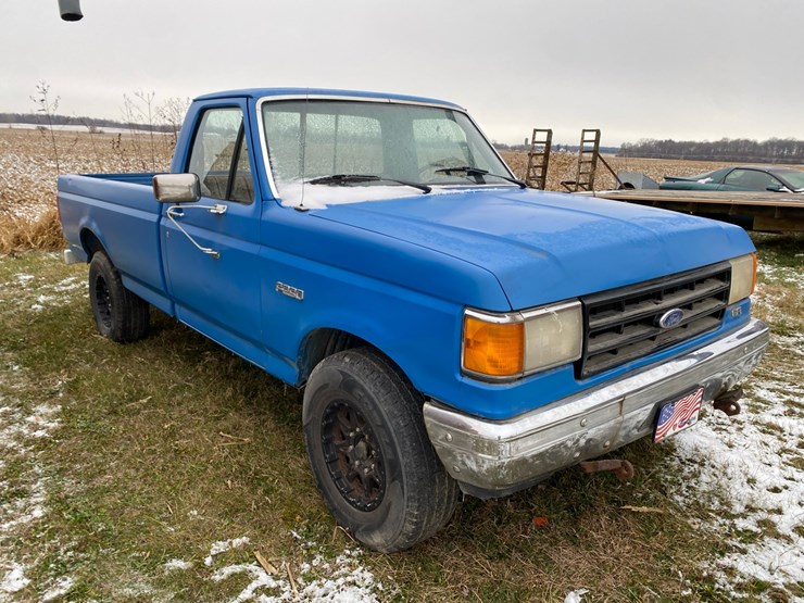 ford-f150-image-1