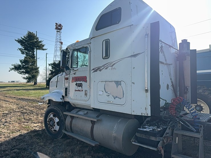 1997-international-9200-image-10