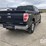 ford-f150-xlt-image-7