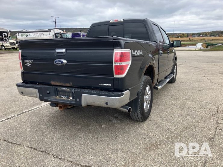 ford-f150-xlt-image-7