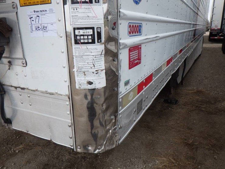 utility-3000r-image-27