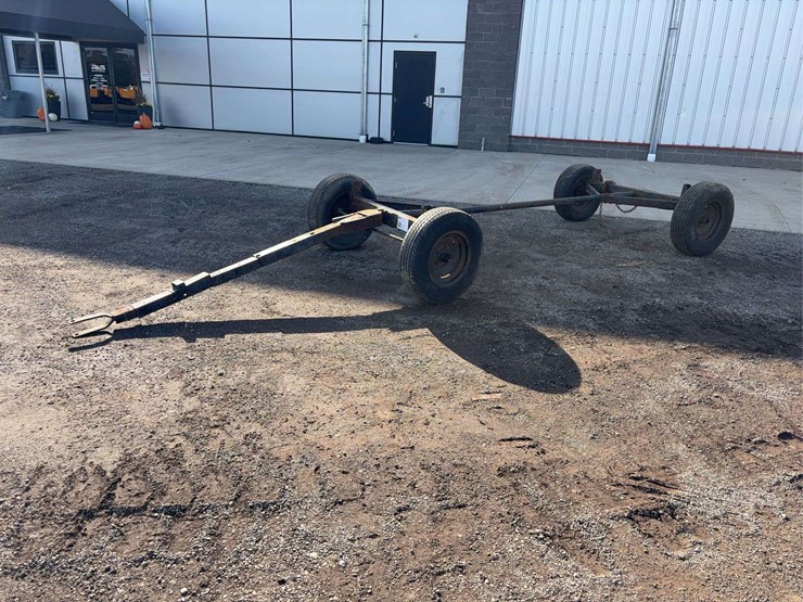 cobey-running-gear-image-6