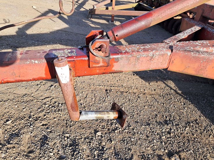 2005-kwanee-295-10'-4-shank-disc-chisel-image-8