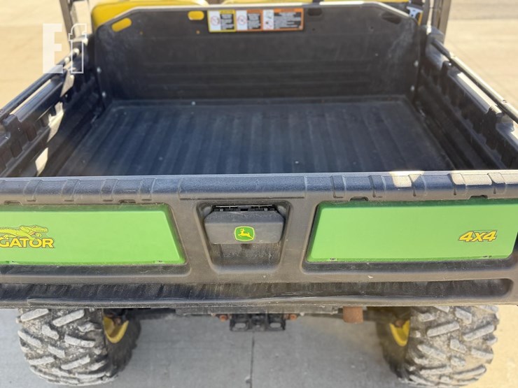 john-deere-gator-xuv-835m-image-6