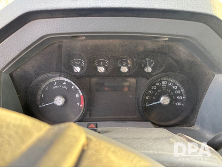 ford-f250-xl-image-64