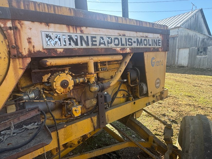 minneapolis-moline-g1000-image-29
