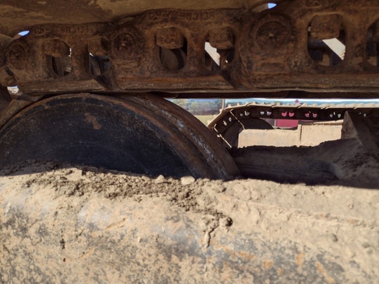 caterpillar-320dl-image-36