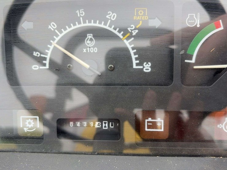 john-deere-5200-image-24