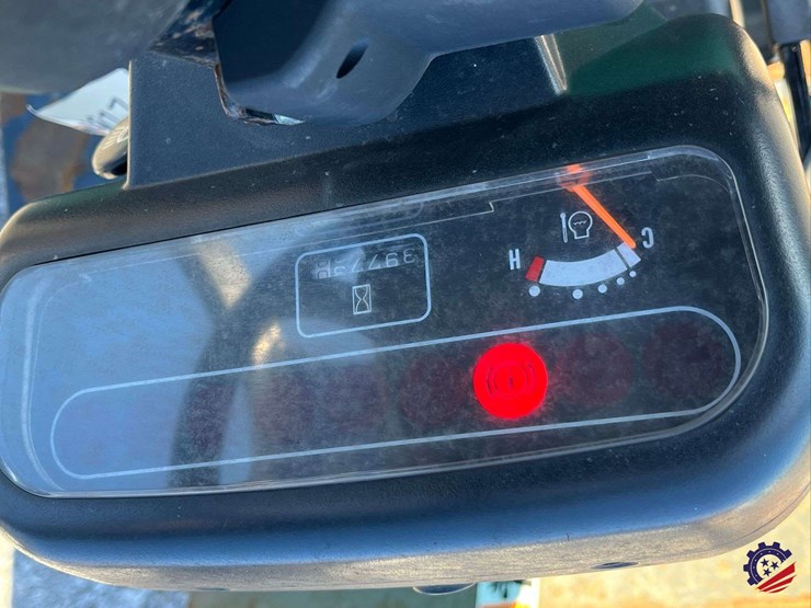 mitsubishi-fgc25k-image-27