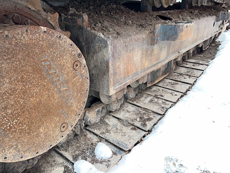 2018-doosan-dx300-lc-5-image-17