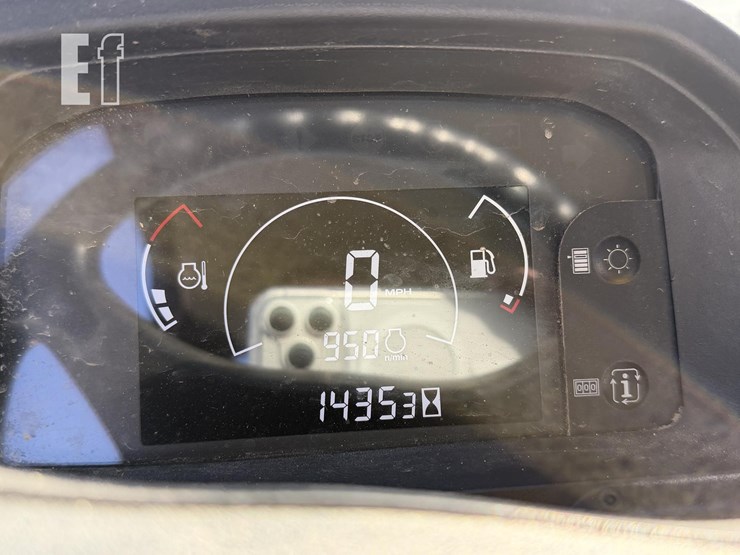 john-deere-gator-xuv-835m-image-15