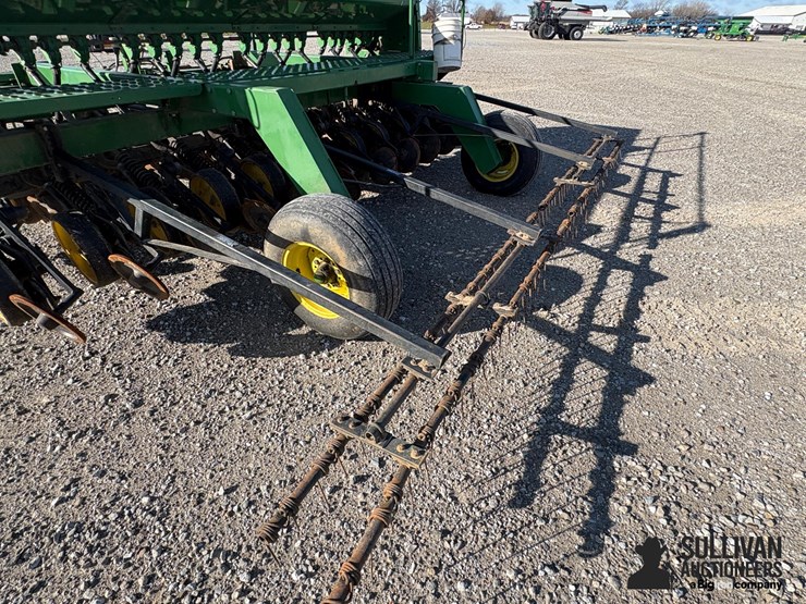 john-deere-750-image-12