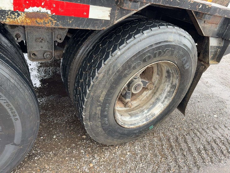 1981-trailmobile-trailer-image-10