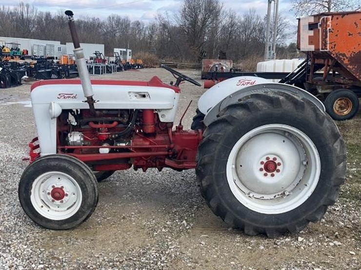 ford-jubilee-image-1