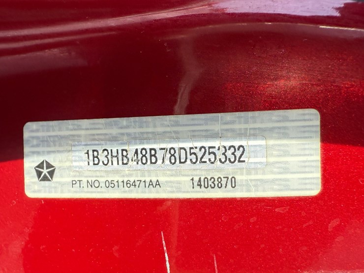 2008-dodge-caliber-image-38