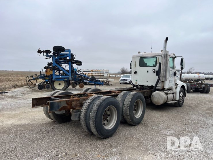 international-9200i-image-6