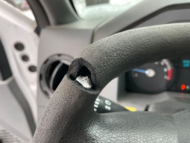 2012-ford-f350-image-44