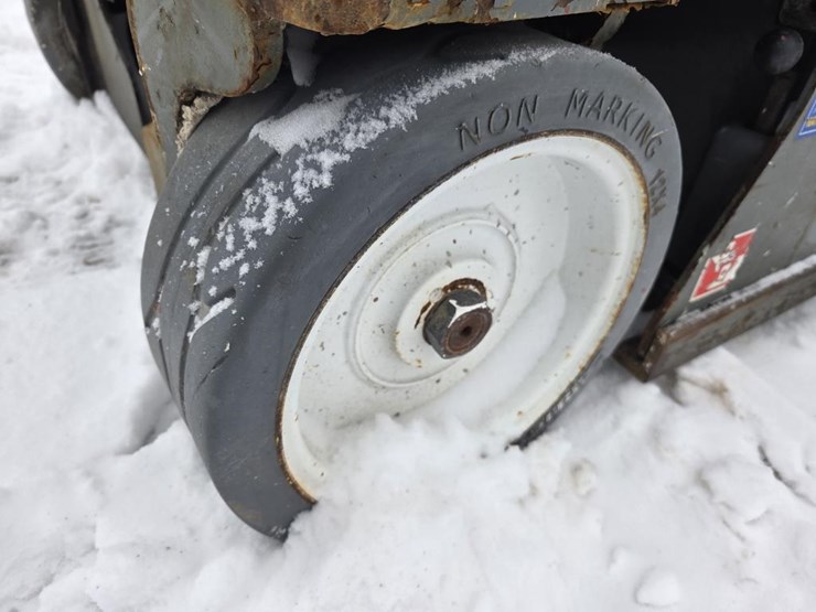 2018-skyjack-sjiii3219-image-23