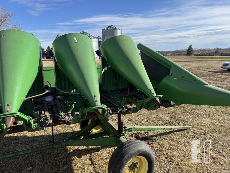 2001-john-deere-893-image-4